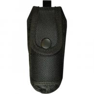 HOLSTER, TOOL HOLSTER, - FAMT0301