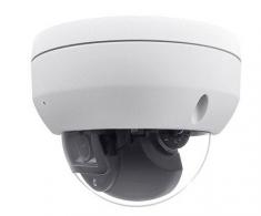 VGA 15M Indoor Dome IP Camera - FD7132
