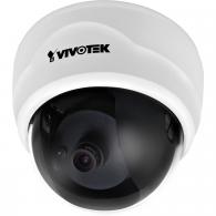 Indoor Dome camera - FD8133