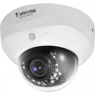 Indoor 1280x800 Triple Compression - FD8135H
