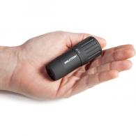 MONOCULAR, ECHO, 7X18, POCKET SCOPE - F-ECHO7018