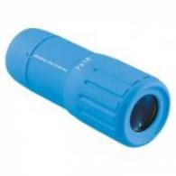 Echo Pocket Scope 7x18 Blue - F-ECHO7018-BL