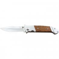 KNIFE, SOG, FIELDER, NON-ASSISTED - FF30-CP