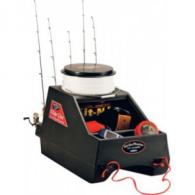 Glide-Lite Sled - GL1