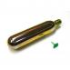 M-24 Gram Yellow Rearming Kit - K301KIT24