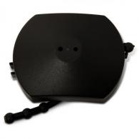 Lazer Blade Guard 6" - LBG6