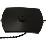 Lazer Blade Guard 7" - LBG7