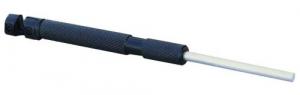 Tactical Knife Sharpening Rod - LCD02