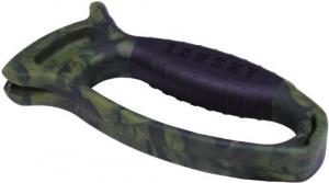 SHARPENER, CAMO DELUXE QUICK EDGE - LSTCN-CG