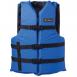 Onyx 103200-999-004-12 Adult - M701BLR99