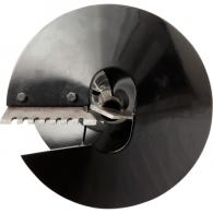 Chipper Replacement Blade 10.25" - MB1025B