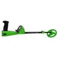 Analog Youth Metal Detector - MC1