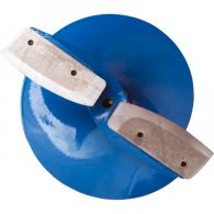 Mora Hand Replacement Blades 6" - MD6B