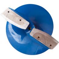 Mora Hand Replacement Blades 7"