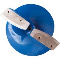 Mora Hand Replacement Blades 8" - MD8B