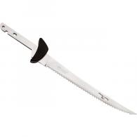 Rapala Replacement Blade 7-1/2" For ProGuide - PGEFB7