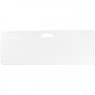 Pro Series Board 16x32 - PSB1632