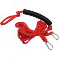 Tow Rope 9 - R401RED99