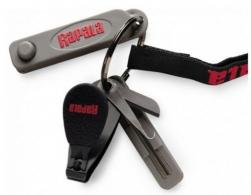 Clipper Combo, Hook File, Jig - RCLP1