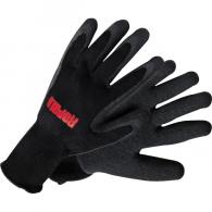 Fisherman Gloves XL