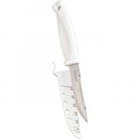 Rapala Bait Knife 4" - RSB4