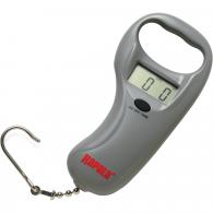 Sportsman Digital Scale 50 lb - RSDS50