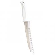 Saltwater Fillet Knife 7" Bulk - RSF7BX