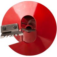 Dual Step Replacement Blades 10.25" - SB1025B