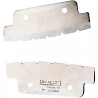 Strike-Lite Replacement Blades 8" - SLPD8PB