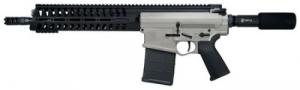 POF 308 30-30 Winchester 12.5 11M NP3 20 - R308P1211M308N1