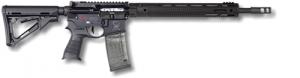 Blackheart BHI15-S2-024 S2 30+1 .223 REM/5.56 NATO 16" - BHI15S-024 Blackheart BHI15-S2-024 S2 30+1 .223 REM/5.56 NATO 16" - BHI15S-024