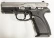 used Browning Pro-9 2 Tone