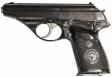 used Beretta 90 7.65/.32