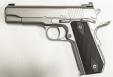 used Dan Wesson V-Bob Valor SS