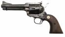 used Colt New Frontier 44 Special