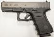 used Glock 23 3rd Gen