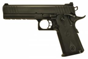 STI TACTICAL 9X19 5 BL 17 - 100-50919009-00 STI TACTICAL 9X19 5 BL 17 - 100-50919009-00