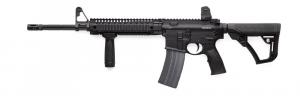 Daniel Defense DDM4V3 25+1 6.8SPC 16" - 02-112-05106 Daniel Defense DDM4V3 25+1 6.8SPC 16" - 02-112-05106