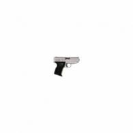 Cobra Firearms Freedom CA - CA322TBB Cobra Firearms Freedom CA - CA322TBB