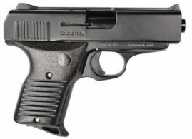 COB FREEDOM 380 MAT BLUE 3 5RD - CA380BKB COB FREEDOM 380 MAT BLUE 3 5RD - CA380BKB