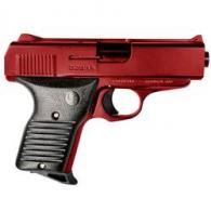 COB FREEDOM 380 MAT RED 3 5RD - CA380RKB