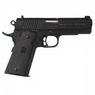 CIA 1911 45ACP COMMODORE 8RD - HG1009-N CIA 1911 45ACP COMMODORE 8RD - HG1009-N