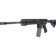 AMT OMNI 5.56 16 30RD - ATIGOMNI556R9 AMT OMNI 5.56 16 30RD - ATIGOMNI556R9