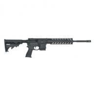 MOS MMR TACT BLK CLPS NO/SG10 - 65012