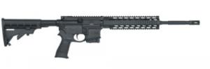 MOS MMR TACT BLK NO SITE FXD