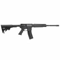 AMT OMNI 5.56 16 30RD - ATIGOMNI556R13