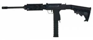 MPA 9MM MINI CARBINE 1630RD CS - MPA9300SST-CS