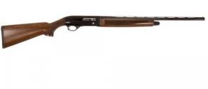 TST VIPER G2 SPRT 28G 30 SA - 24163 TST VIPER G2 SPRT 28G 30 SA - 24163