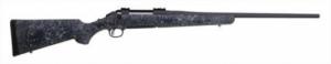 Ruger American Rifle 270 Win Bolt Action Rifle - 6910navy