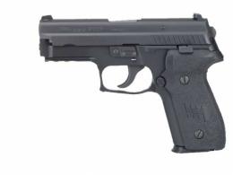 SIG P229 40SW NS DAK - WE29R40BSSDAKLG SIG P229 40SW NS DAK - WE29R40BSSDAKLG
